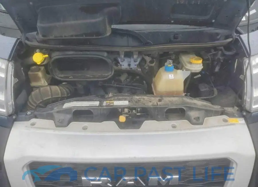 3C6URVJG1LE140187# 12