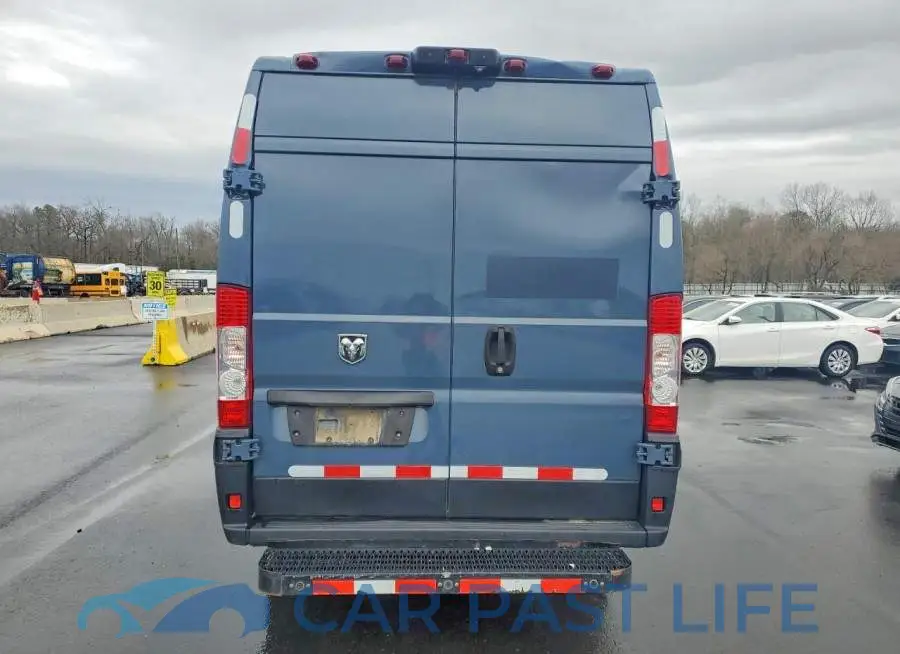 3C6URVJG1LE140187# 6