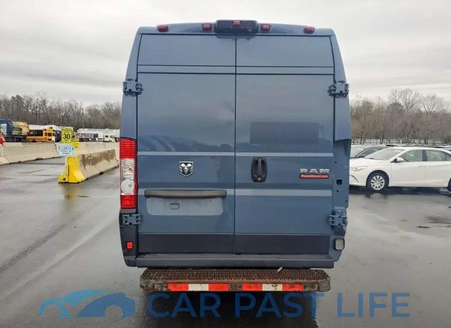 3C6URVJG5LE144100# 6