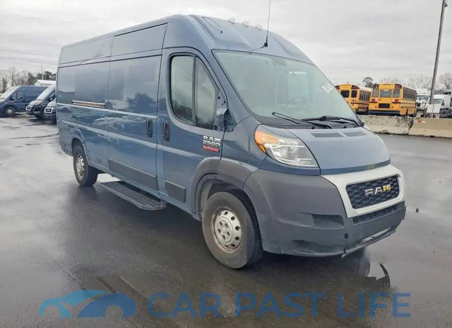 3C6URVJG5LE144100# 4
