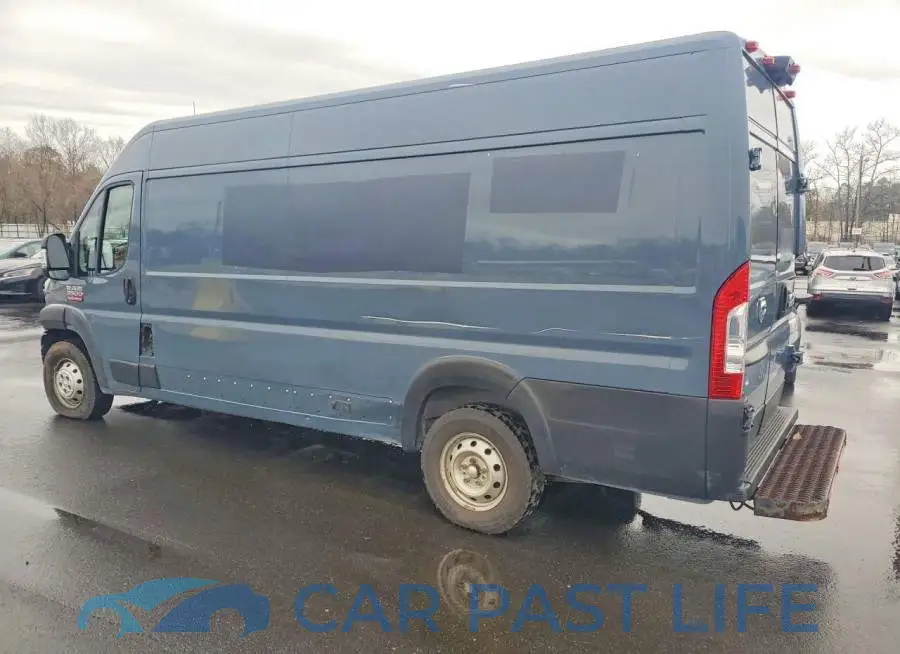 3C6URVJG5LE144100# 2