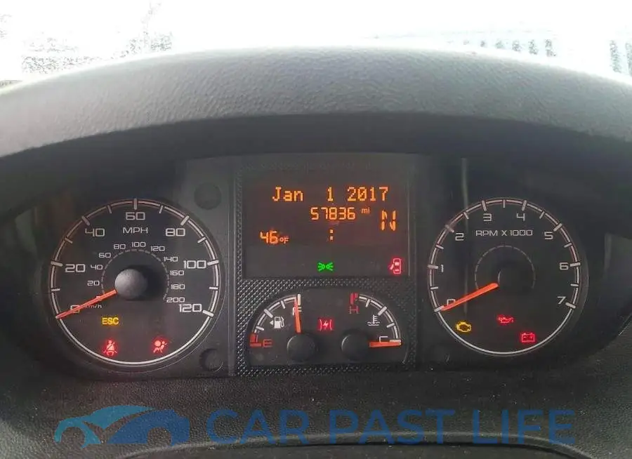3C6URVJG8LE144236# 9