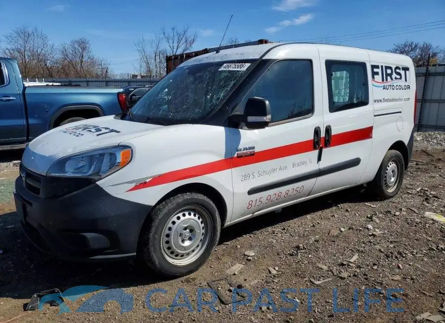 ZFBERFAB6J6L06989# 1