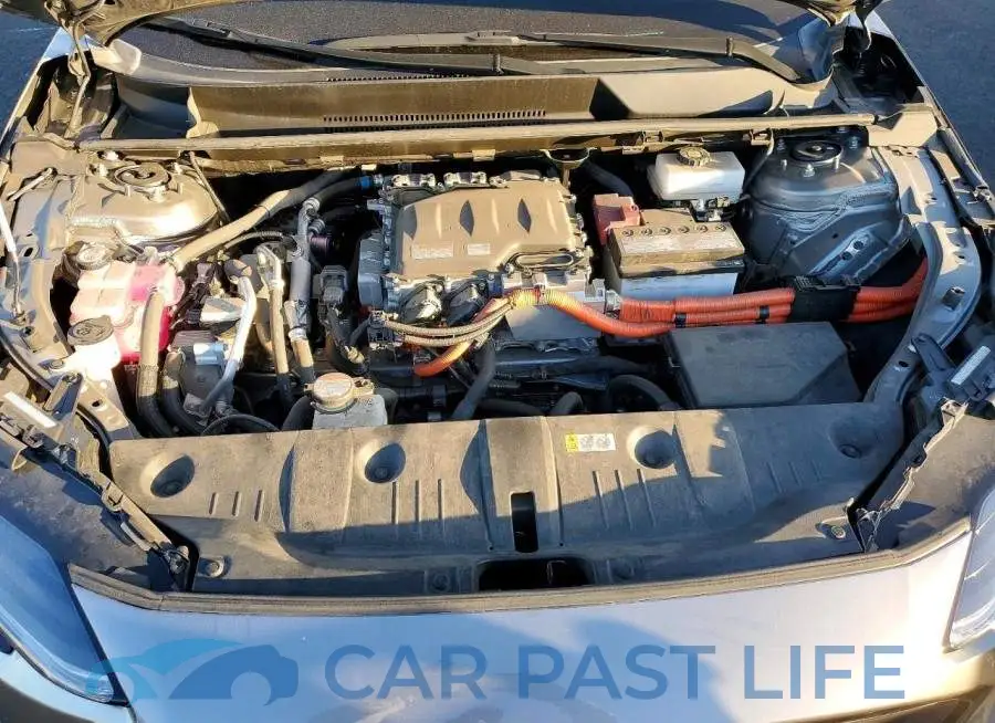 JTMABABA3PA016515# 12
