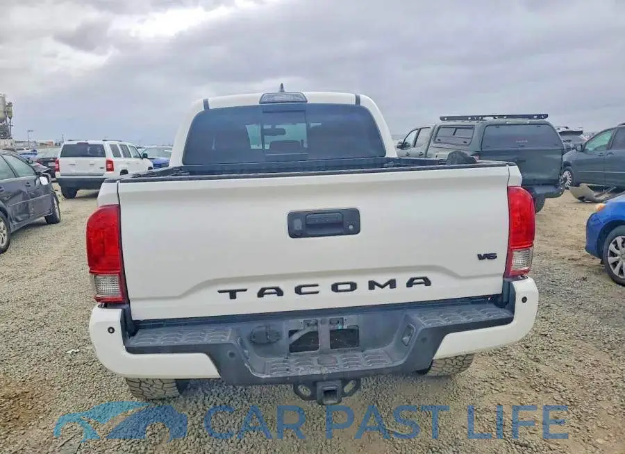 3TMCZ5AN8HM051880# 6