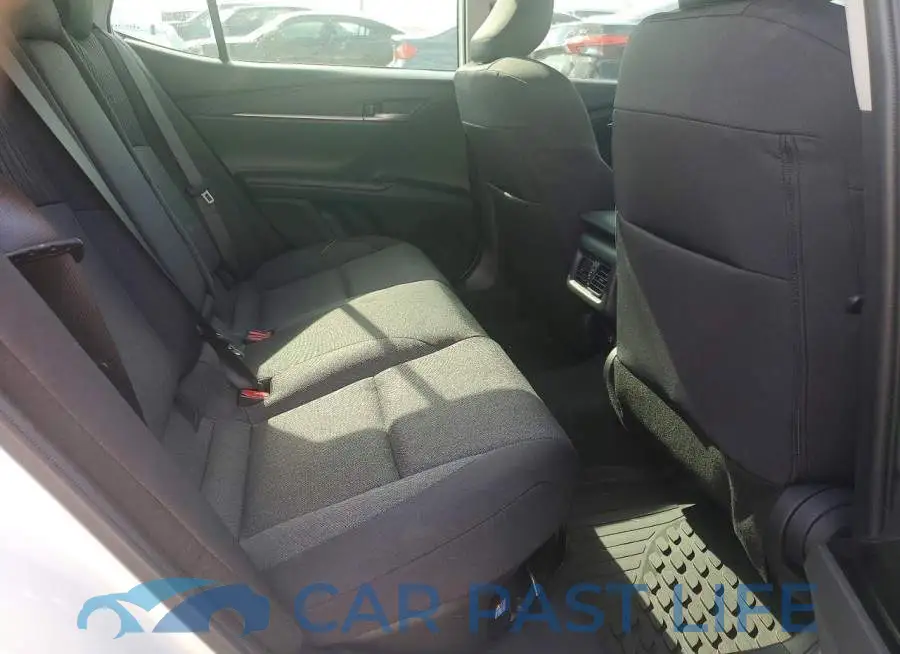 4T1DAACK5SU170797# 10