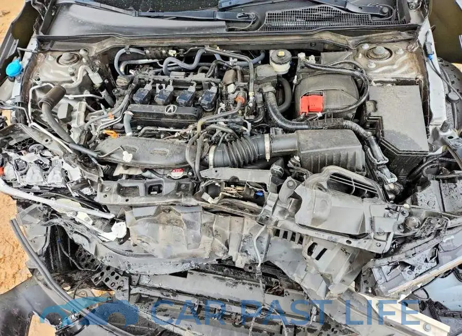 19UDE4G70RA001025# 11