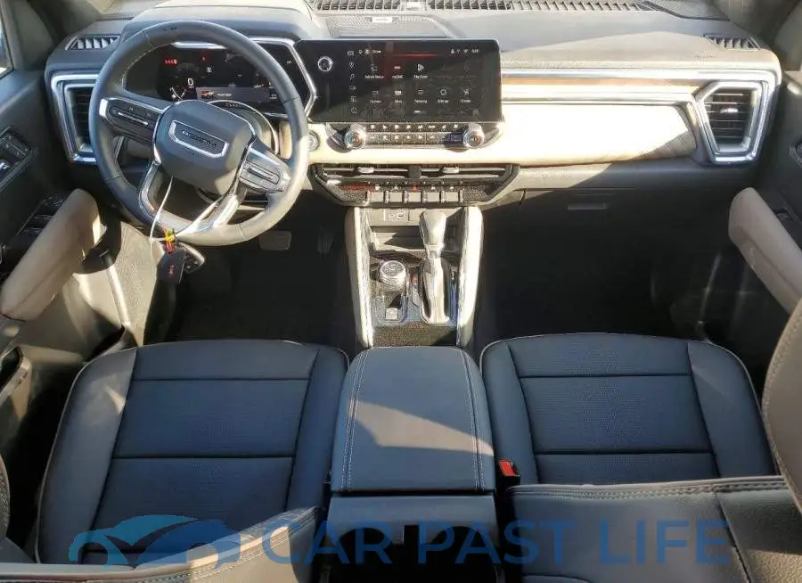 1GTP2FEK4S1229090# 8