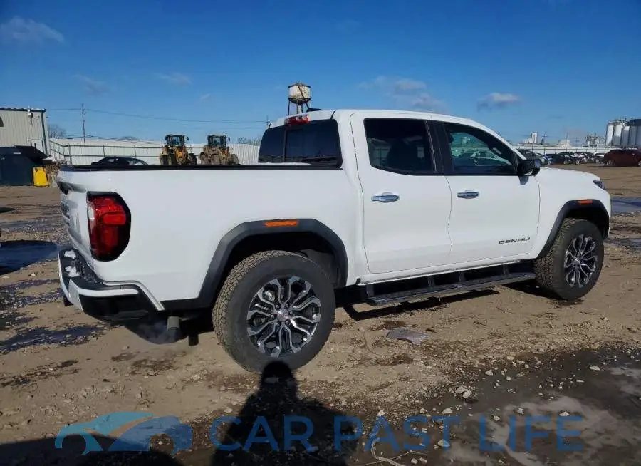 1GTP2FEK4S1229090# 3