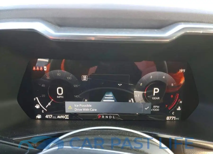 1GTP2FEK4S1229090# 9