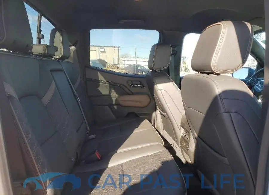1GTP2FEK4S1229090# 10