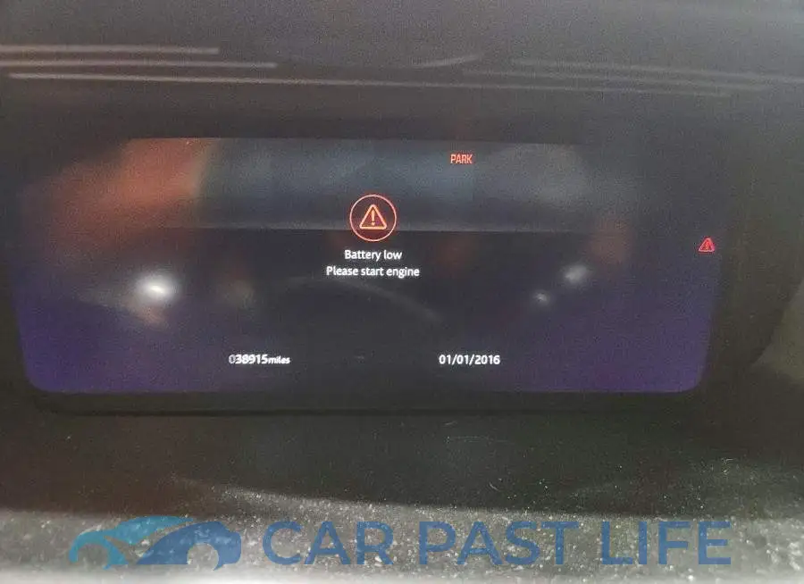 SALCP2FX3MH890003# 9