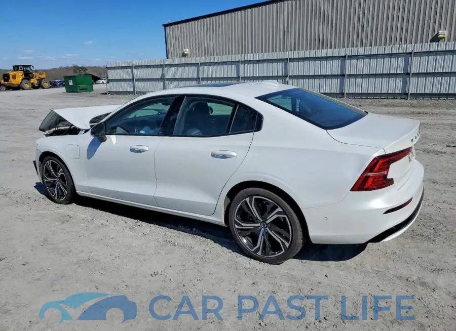 7JRH60FW9PG255021# 2