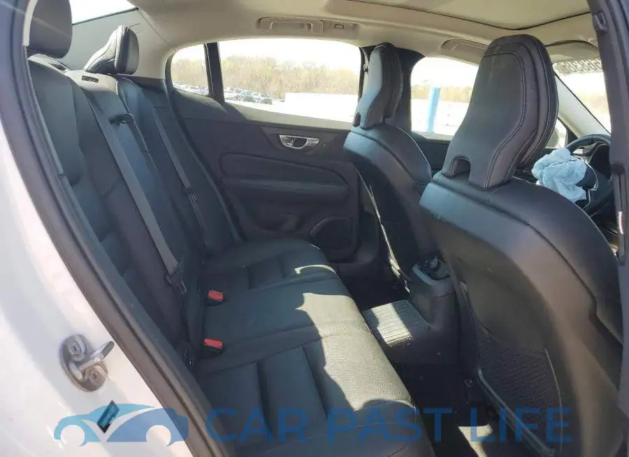 7JRH60FW9PG255021# 10