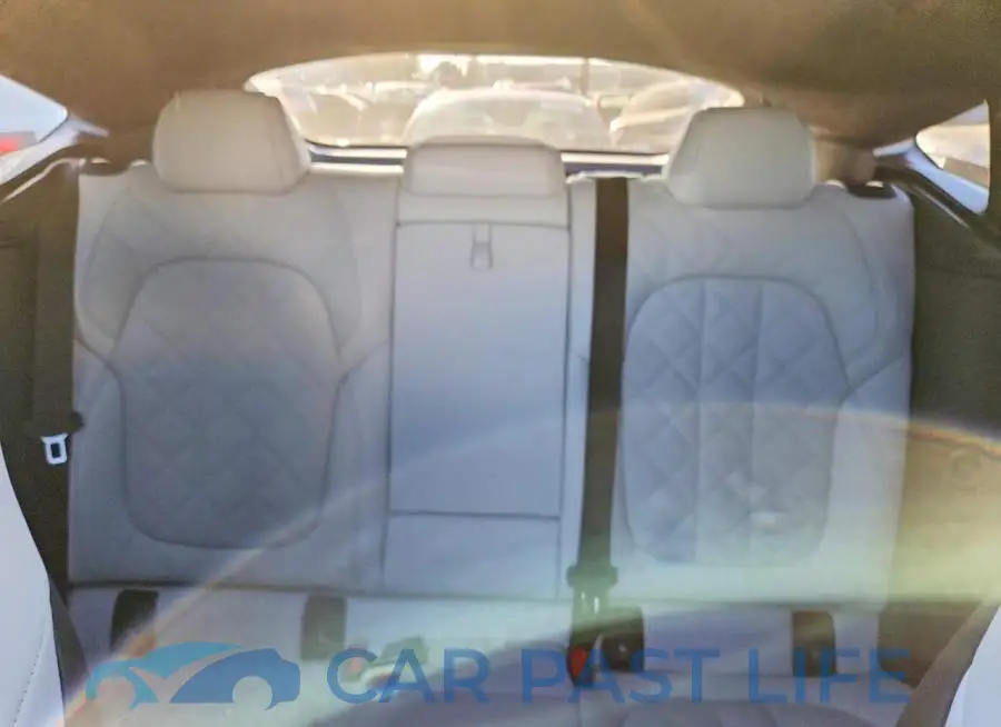 5UX43EX05T9344658# 10