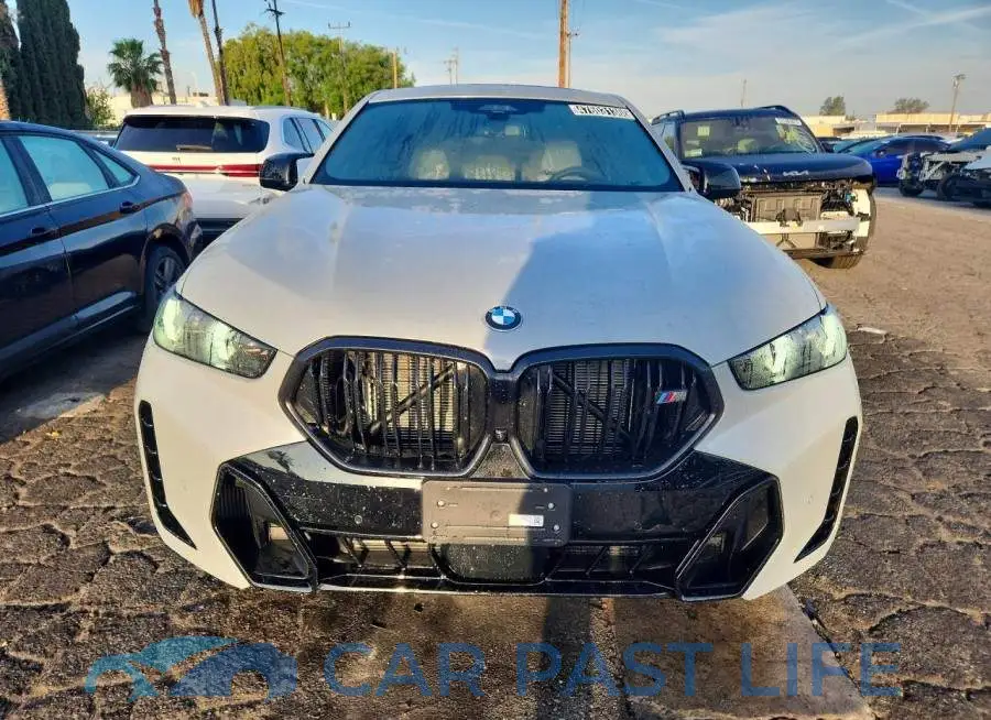 5UX43EX05T9344658# 5