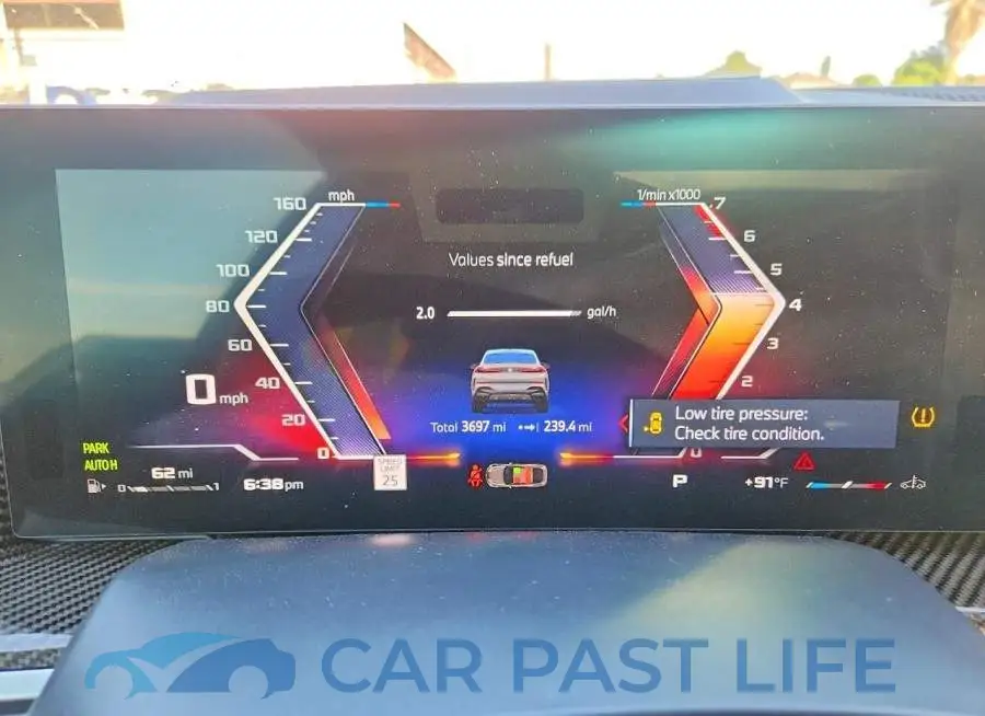 5UX43EX05T9344658# 9