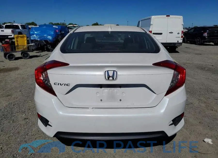 19XFC2F70HE214815# 6