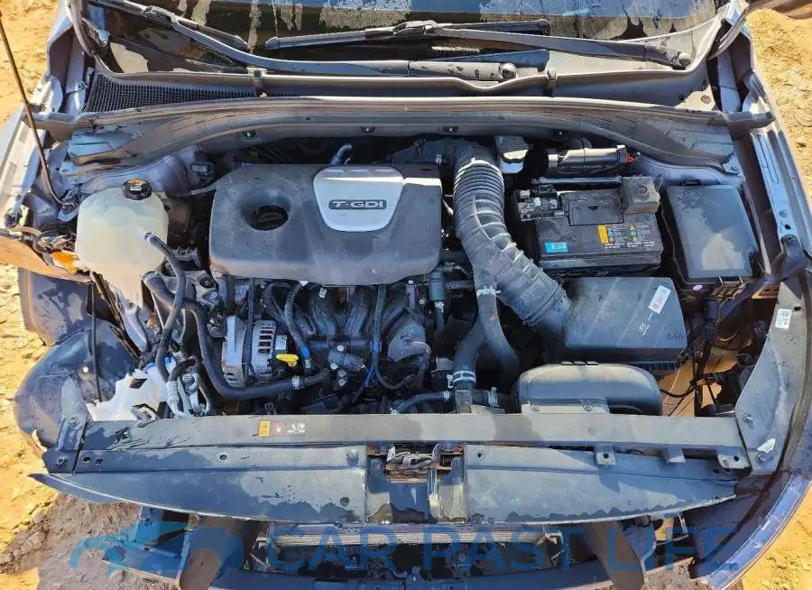 KMHH55LCXLU145627# 11