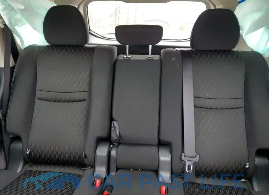 KNMAT2MV7LP503971# 10