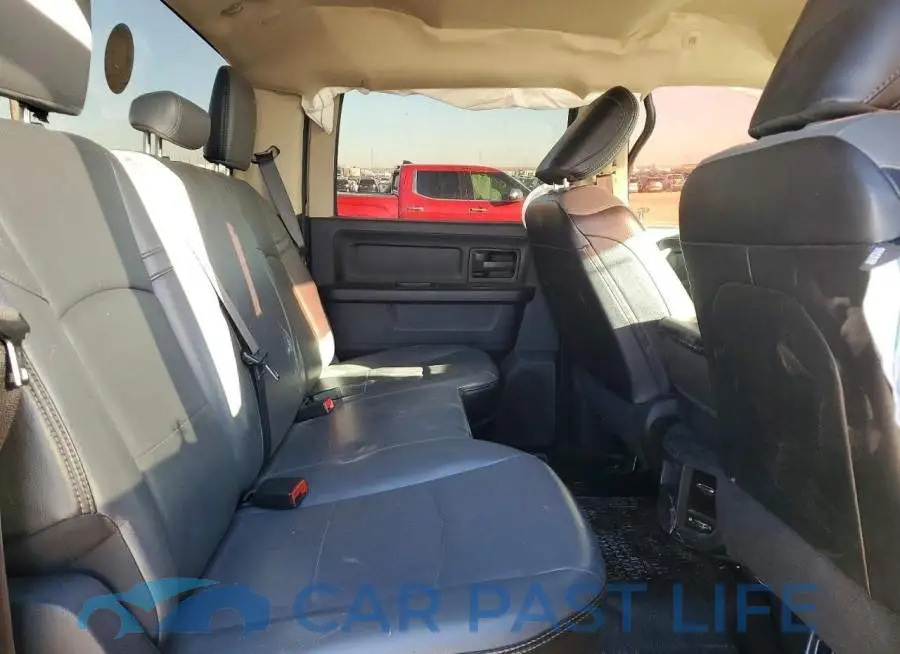 3C63RRGL3LG241680# 10