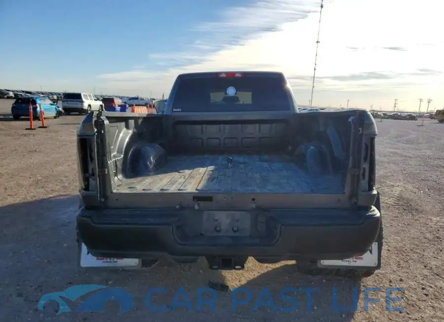 3C63RRGL3LG241680# 6