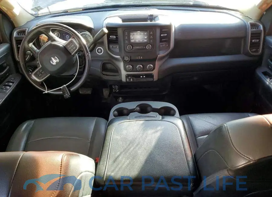 3C63RRGL3LG241680# 8