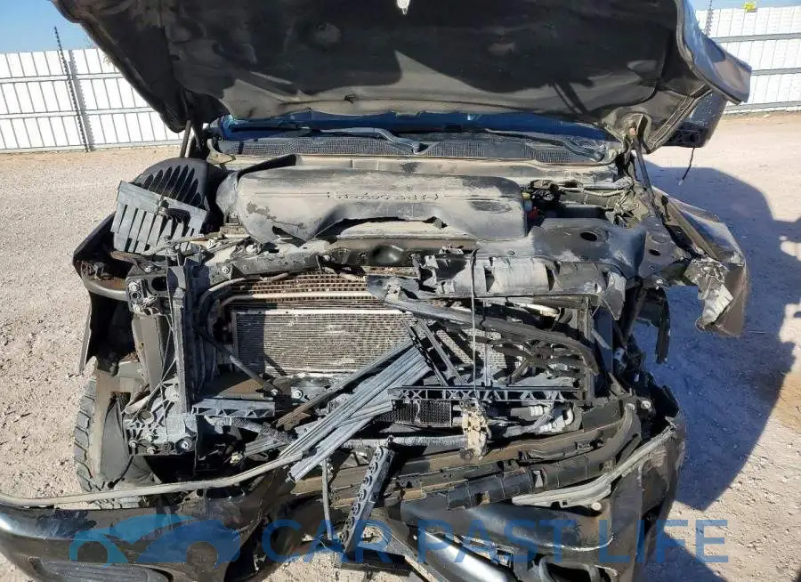 3C63RRGL3LG241680# 11