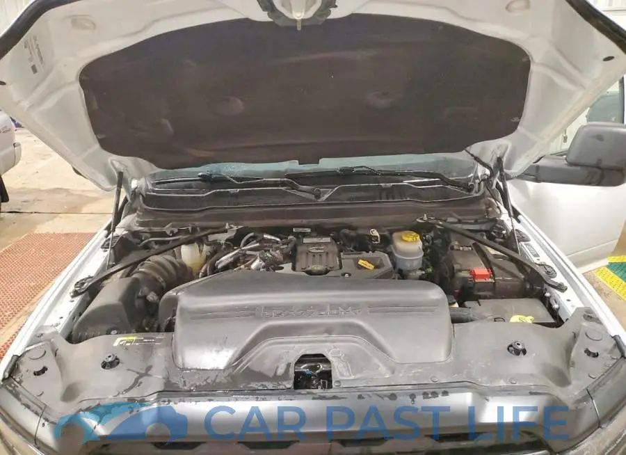 3C63RRGL3SG509545# 11