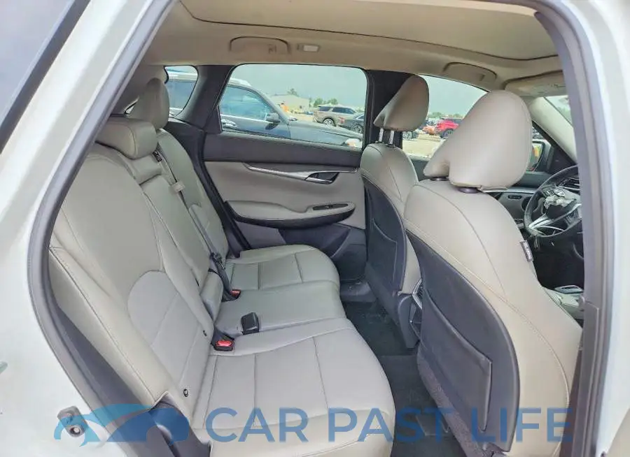 3PCAJ5BA9RF106532# 11