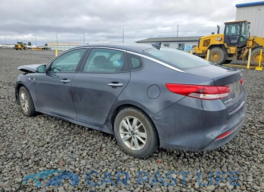 5XXGT4L30HG172123# 2