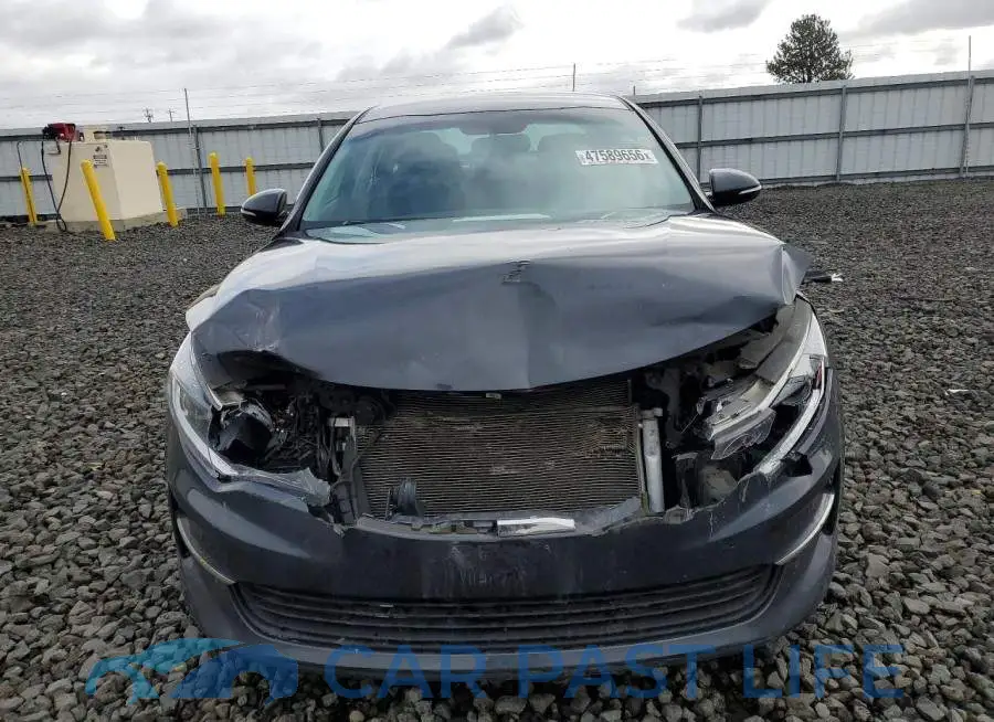 5XXGT4L30HG172123# 5
