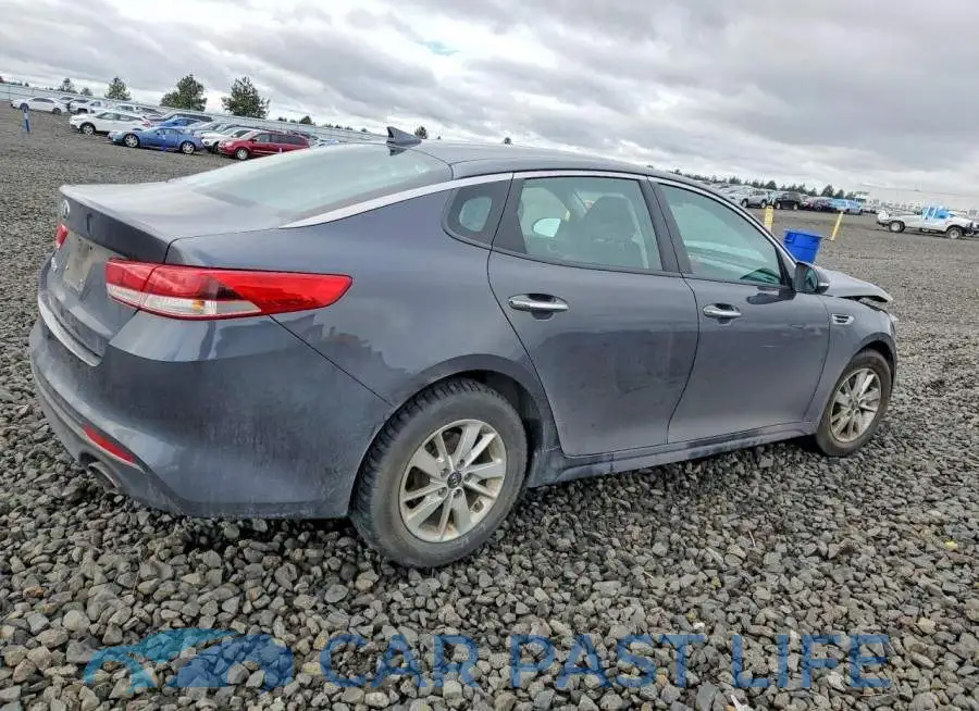 5XXGT4L30HG172123# 3