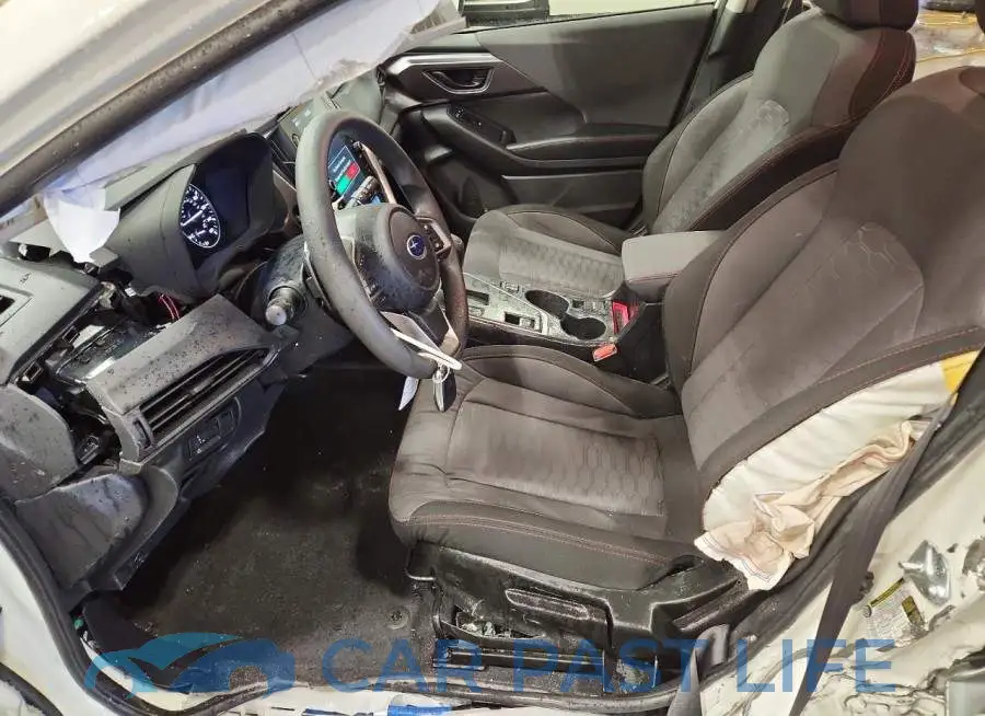 JF1GUAFC9R8871252# 7