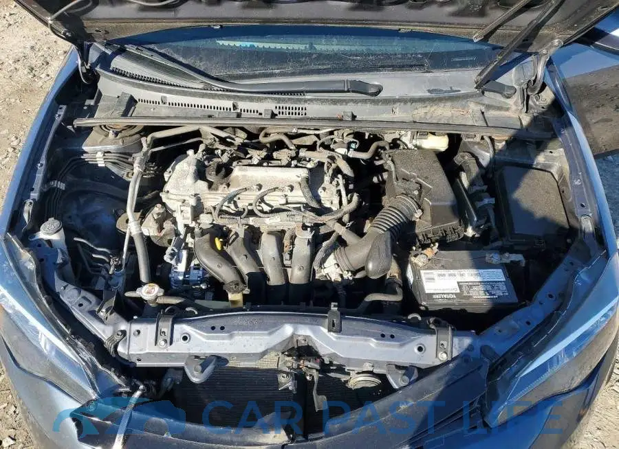 2T1BURHE5HC831559# 11