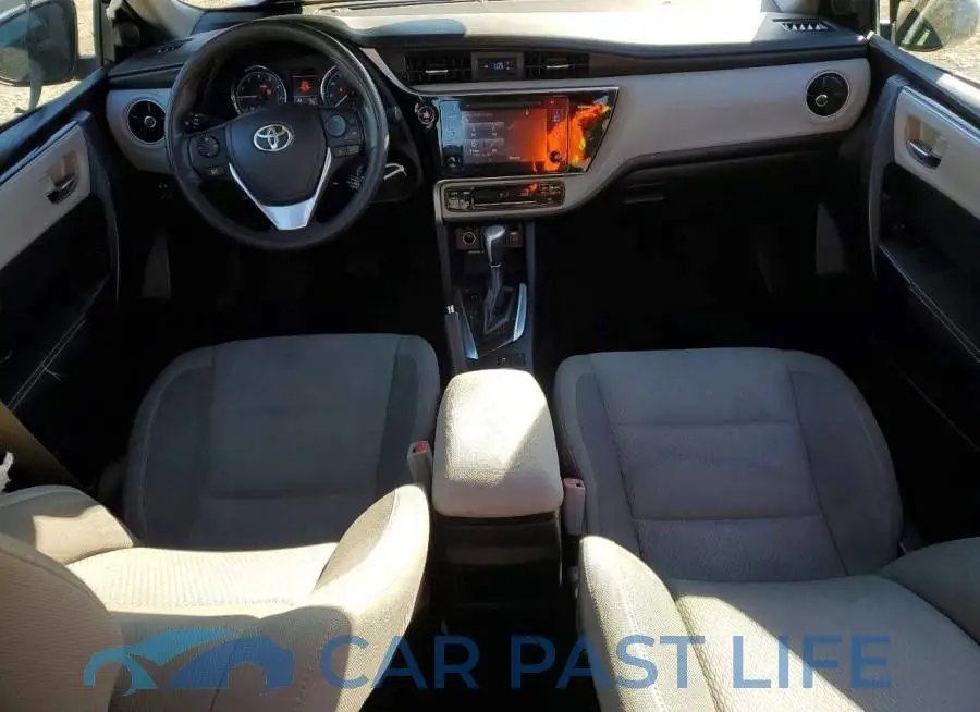 2T1BURHE5HC831559# 8