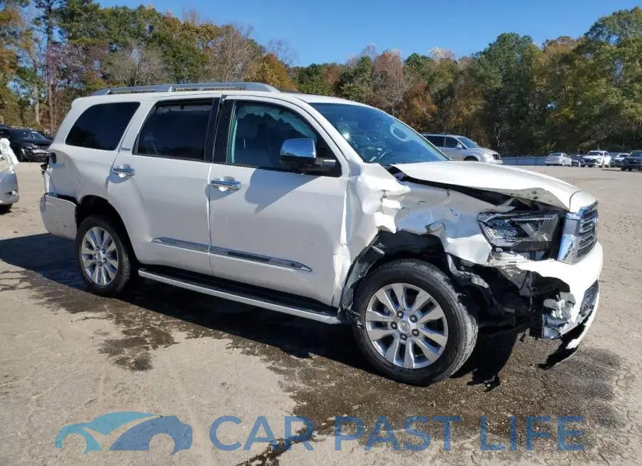 5TDDY5G14KS171632# 4