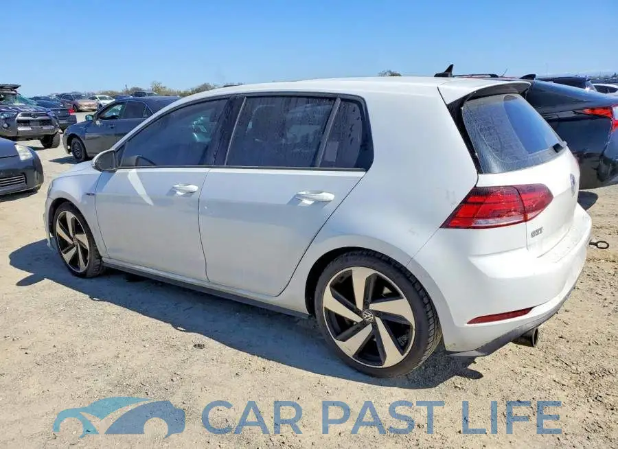 3VW447AU9JM251787# 2