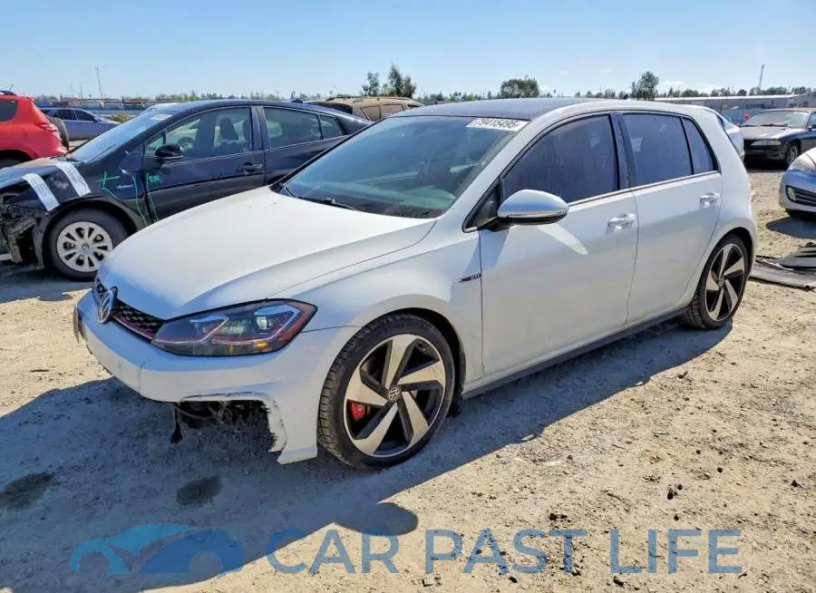 3VW447AU9JM251787# 1