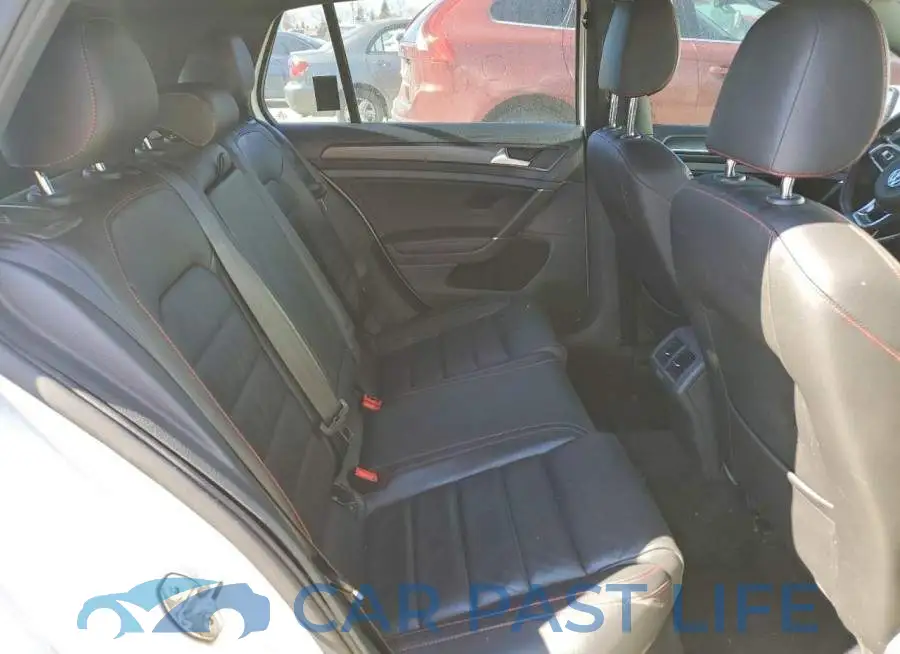 3VW447AU9JM251787# 10