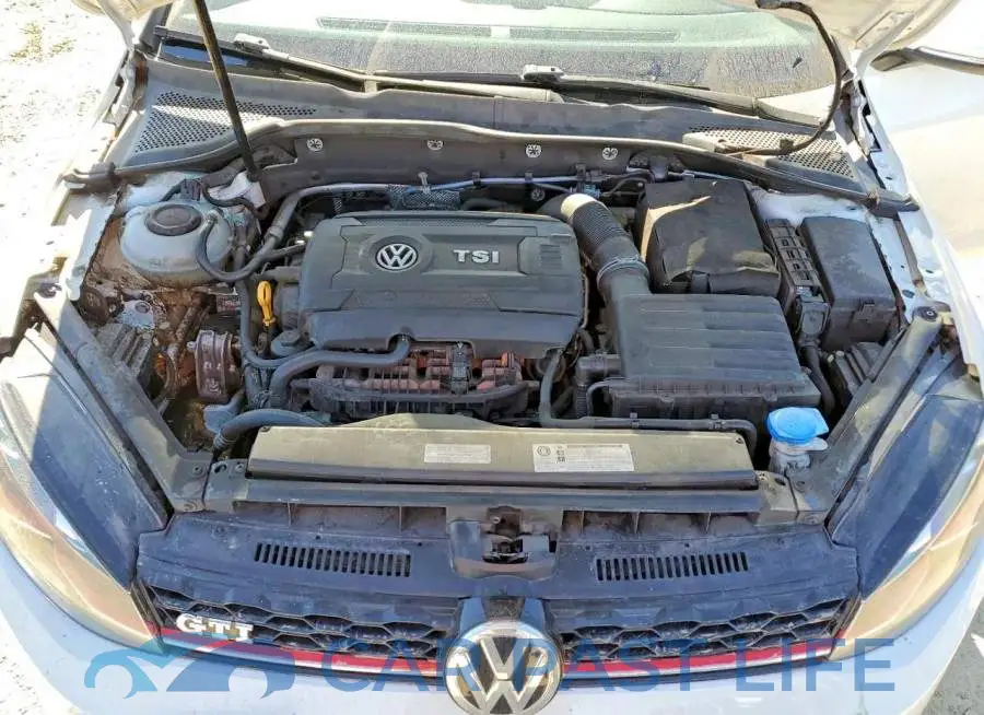 3VW447AU9JM251787# 11
