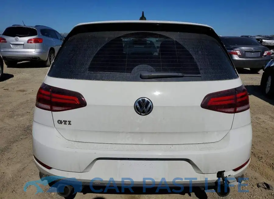 3VW447AU9JM251787# 6