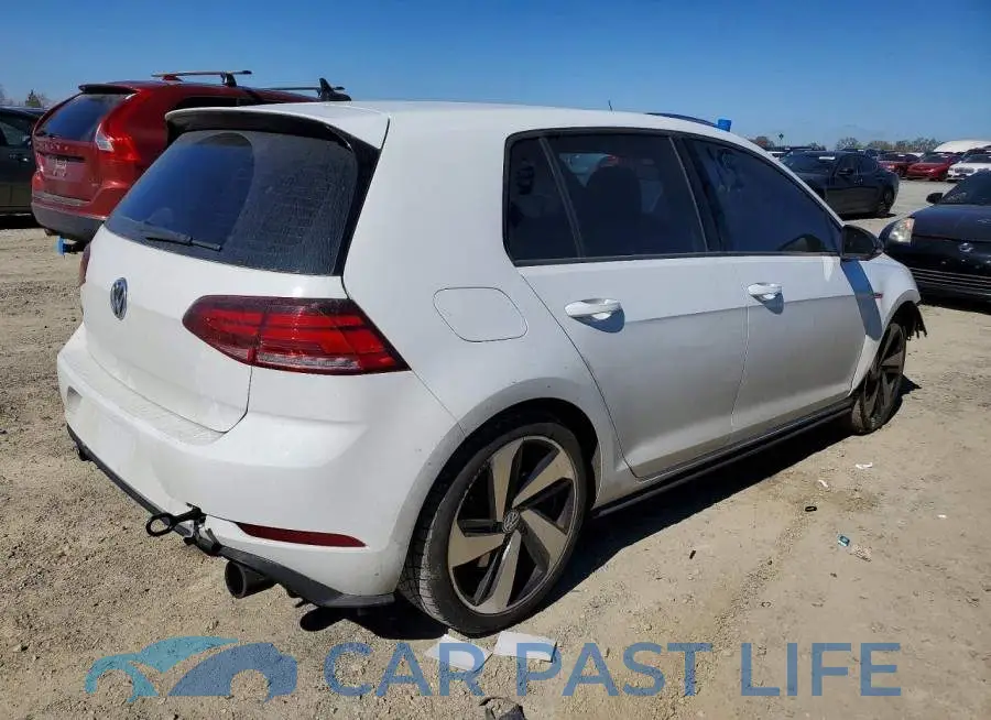 3VW447AU9JM251787# 3