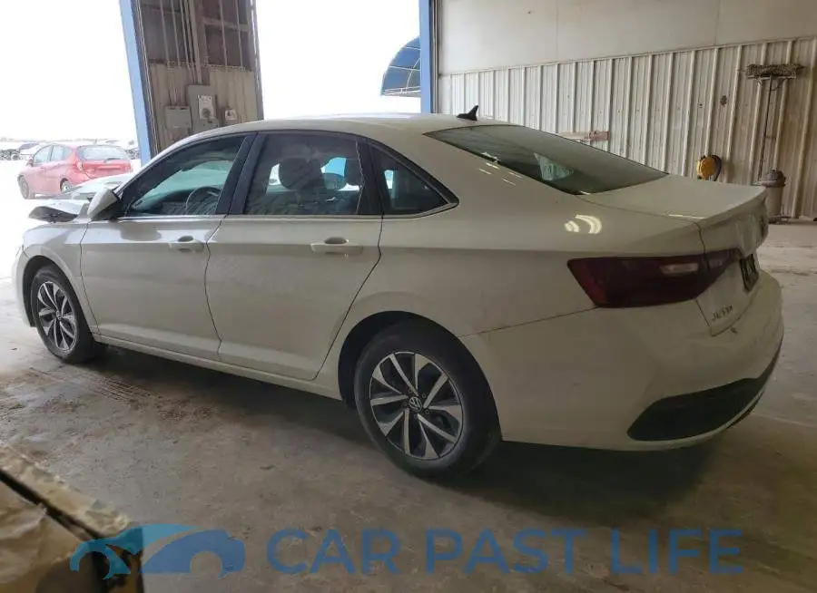 3VW4M7BU3PM041760# 2