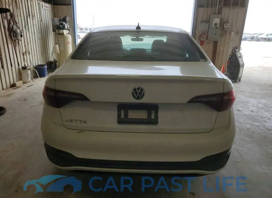 3VW4M7BU3PM041760# 6