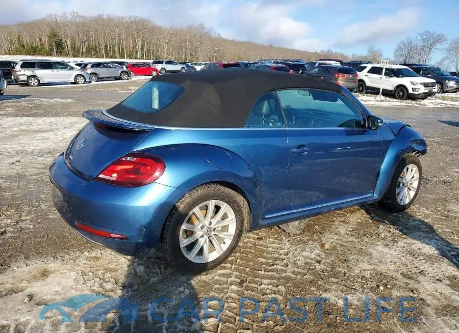 3VW5DAATXKM506442# 3