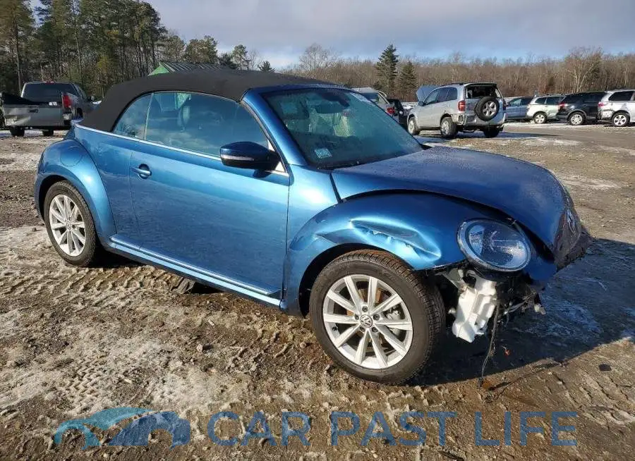 3VW5DAATXKM506442# 4