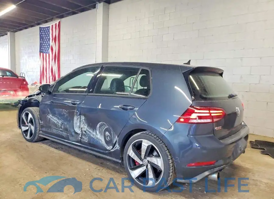 3VW6T7AU0KM015901# 2