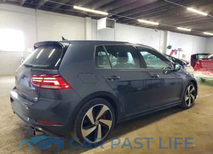 3VW6T7AU0KM015901# 3
