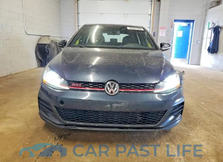 3VW6T7AU0KM015901# 5
